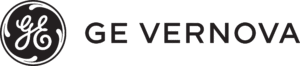 GE VERNOVA