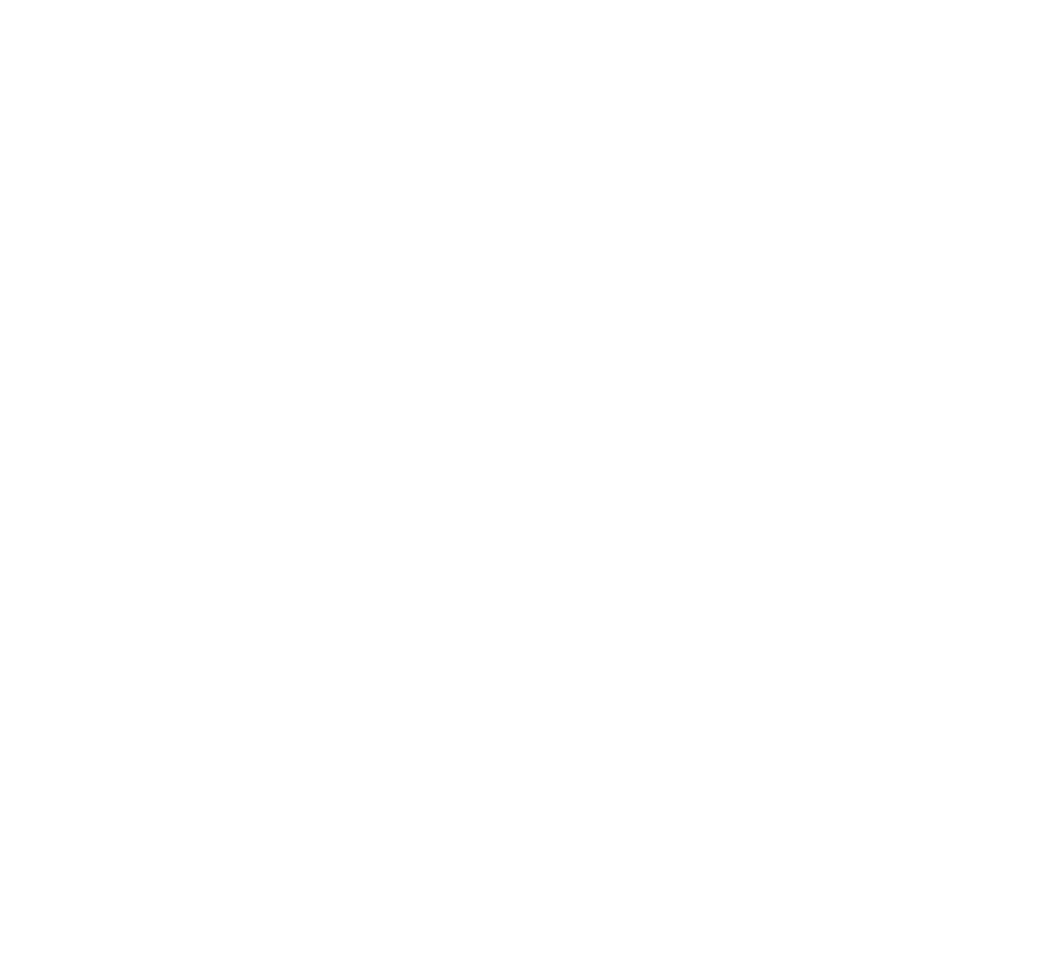 M. Teams