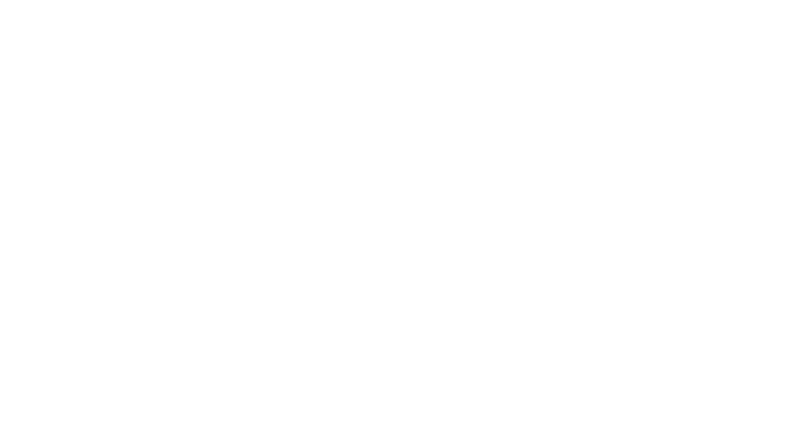 M. ToDo Logo-01