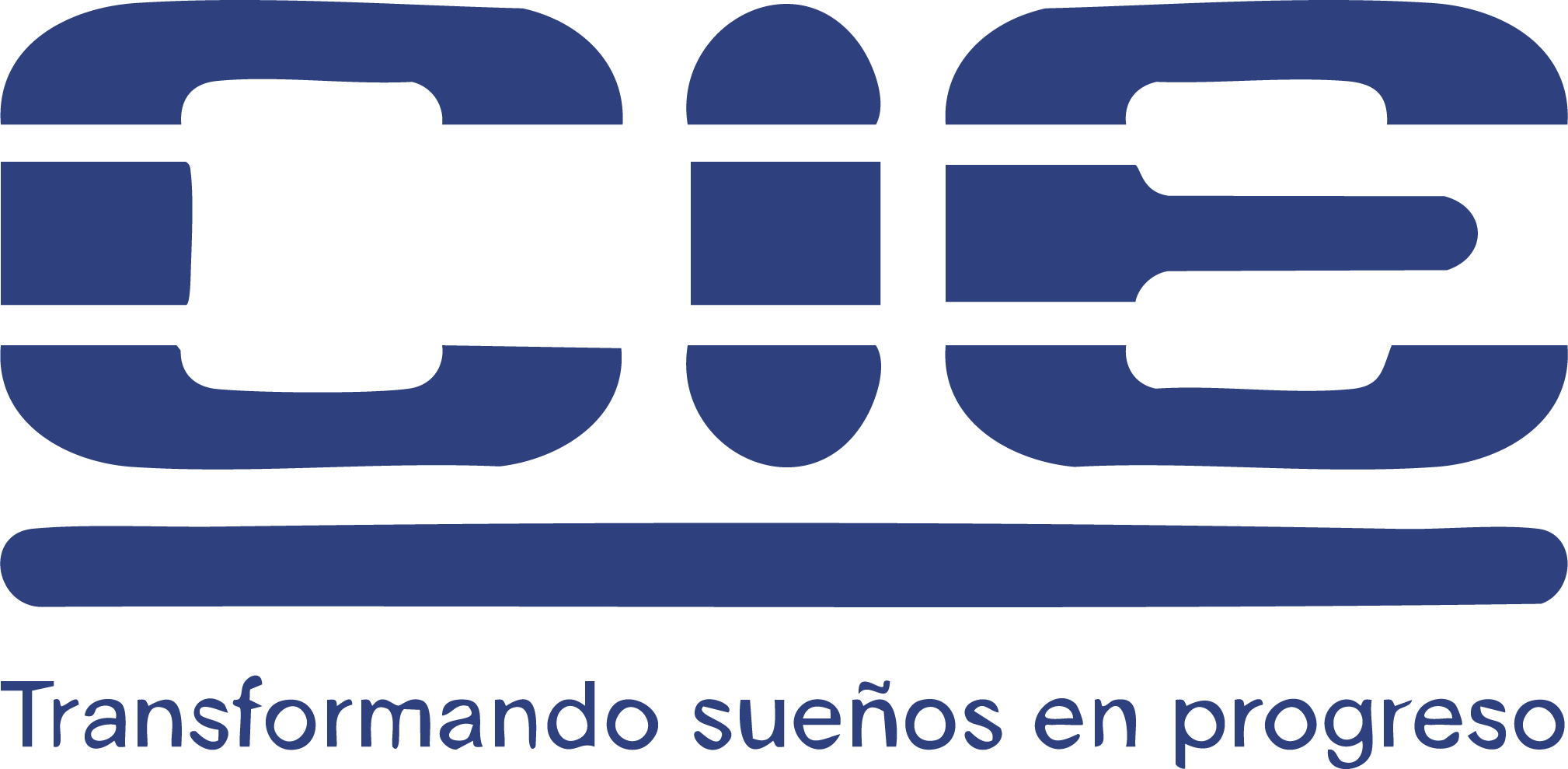Recurso 63@4x