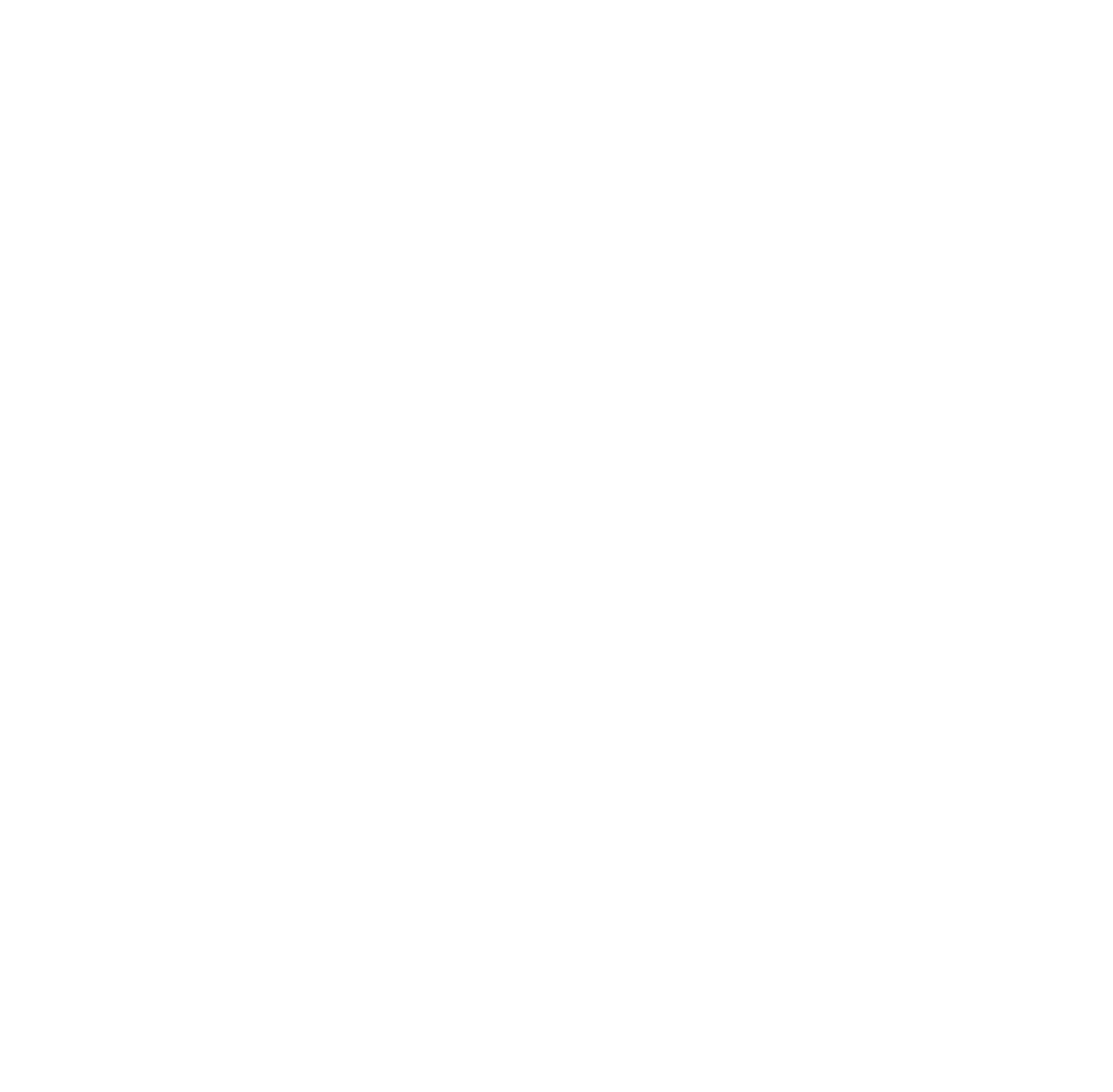 star register b