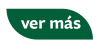 boton ver mas